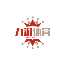 九游娱乐平台